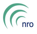 nro-logo
